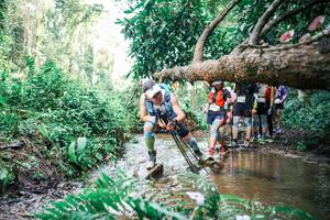 BIB: 
                            <button type="button" onclick="openModal(25514455)" class="btn btn-primary btn-sm float-right btn-popup" data-toggle="modal" data-target=".modal-high-quality">
                        <i class="fas fa-shopping-cart"></i> Add to Cart
                    </button>
                                            <button type="button" onclick="isThisMe(25514455, true)" class="btn btn-success btn-sm float-right btn-popup btn-isme hidden" data-toggle="tooltip" data-placement="bottom" title="นี่คือรูปของคุณใช่ไหม คลิกที่นี่เพื่อเอาเข้าอัลบั้ม">
                        <i class="fas fa-plus"></i> Add to album
                    </button>
                    <button type="button" onclick="isThisMe(25514455, false)" class="btn btn-warning btn-sm float-right btn-popup btn-isnotme hidden">
                        <i class="fas fa-ban"></i> Remove from album
                    </button>